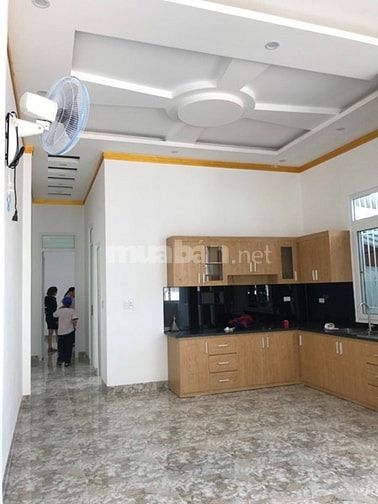 Bán nhà hẻm Đinh Công Tráng, phường Tân Tiến, Buôn Ma Thuột 52592375 Bán nhà hẻm Đinh Công Tráng, phường Tân Tiến, Buôn Ma Thuột