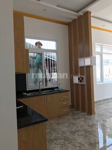 Bán nhà hẻm Đinh Công Tráng, phường Tân Tiến, Buôn Ma Thuột 52592375 Bán nhà hẻm Đinh Công Tráng, phường Tân Tiến, Buôn Ma Thuột