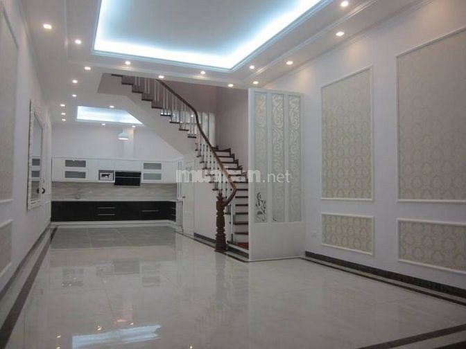 Cho thuê nhà mặt Phố Huế, 150m2* 6 tầng, mặt tiền 5m 52619026 Cho thuê nhà mặt Phố Huế, 150m2* 6 tầng, mặt tiền 5m