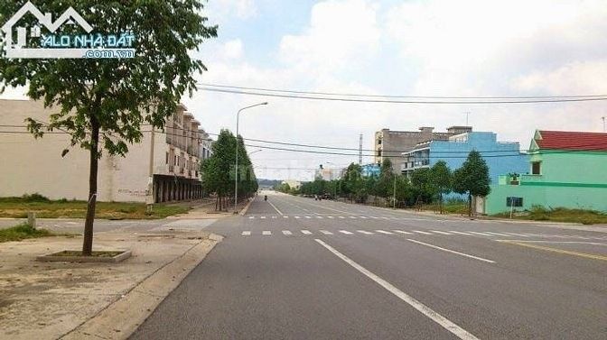 Bán đất nền đầu tư xây trọ xây xưởng ngay QL14 Chơn Thành 300m2/310tr 52649074 Bán đất nền đầu tư xây trọ xây xưởng ngay QL14 Chơn Thành 300m2/310tr