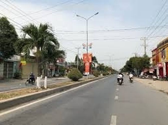 Thông tin chính thức từ CĐT ngày 2/6/2019 ra mắt dự án Đức Hòa Center 52629072 Thông tin chính thức từ CĐT ngày 2/6/2019 ra mắt dự án Đức Hòa Center