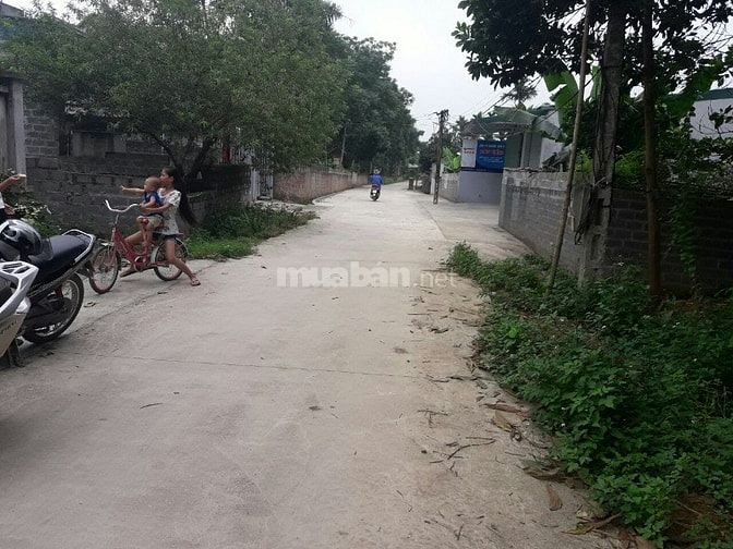 Cơ hội đầu tư lớn sở hữu 3600m2 đất phù hợp làm nghỉ dưỡng cuối tuần 52629093 Cơ hội đầu tư lớn sở hữu 3600m2 đất phù hợp làm nghỉ dưỡng cuối tuần