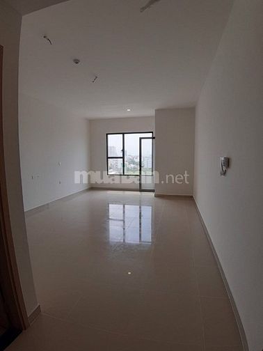 Bán căn officetel tòa nhà Sunrise City View Q7- Giá rẻ nhất thị trường 52629858 Bán căn officetel tòa nhà Sunrise City View Q7- Giá rẻ nhất thị trường