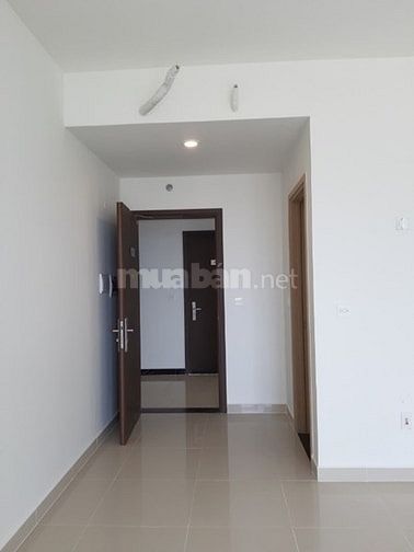Bán căn officetel tòa nhà Sunrise City View Q7- Giá rẻ nhất thị trường 52629858 Bán căn officetel tòa nhà Sunrise City View Q7- Giá rẻ nhất thị trường