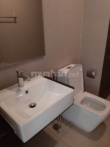 Bán căn officetel tòa nhà Sunrise City View Q7- Giá rẻ nhất thị trường 52629858 Bán căn officetel tòa nhà Sunrise City View Q7- Giá rẻ nhất thị trường