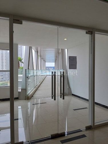 Bán căn officetel tòa nhà Sunrise City View Q7- Giá rẻ nhất thị trường 52629858 Bán căn officetel tòa nhà Sunrise City View Q7- Giá rẻ nhất thị trường