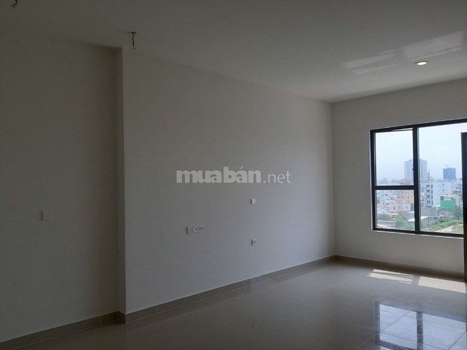 Bán căn officetel tòa nhà Sunrise City View Q7- Giá rẻ nhất thị trường 52629858 Bán căn officetel tòa nhà Sunrise City View Q7- Giá rẻ nhất thị trường