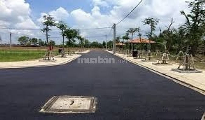 Chỉ còn 6 nền duy nhất, giá rẻ ngay TTTT Đức Hòa,giá rẻ,SHR 52630023 Chỉ còn 6 nền duy nhất, giá rẻ ngay TTTT Đức Hòa,giá rẻ,SHR