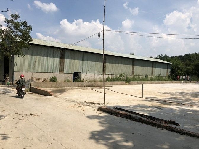 Dự án Hoàng Cát Garden- Chơn Thành, SHRm 500tr/1000m2 52649373 Dự án Hoàng Cát Garden- Chơn Thành, SHRm 500tr/1000m2
