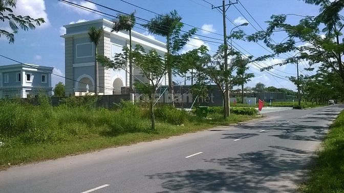 Bán Khuôn Đất Lớn HXH Nguyễn Bỉnh Khiêm, Quận 1. 52649600 Bán Khuôn Đất Lớn HXH Nguyễn Bỉnh Khiêm, Quận 1.