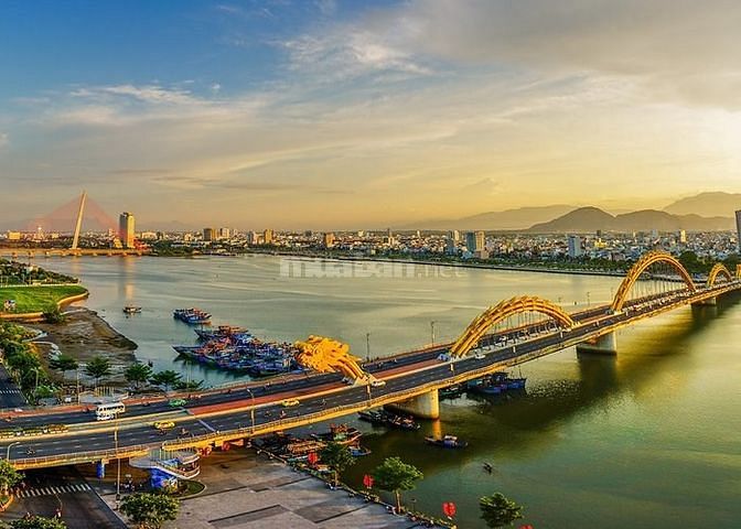 Cần tuyển Gấp nữ NV phục vụ quán ăn gần chợ Đống Đa, lương cao,bao ăn 52632139 Cần tuyển Gấp nữ NV phục vụ quán ăn gần chợ Đống Đa, lương cao,bao ăn