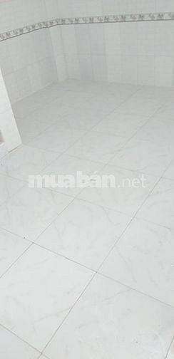 Cho thuê phòng 28m2 đường Nguyễn Cửu Đàm, Quận Tân Phú, thang máy