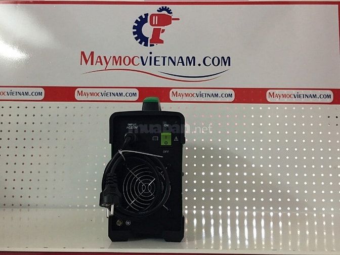 Máy hàn que điện kobe zx7 200i, máy hàn hồng ký, máy hàn tân thành 52600250 Máy hàn que điện kobe zx7 200i, máy hàn hồng ký, máy hàn tân thành