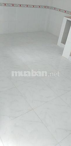 Cho thuê phòng 28m2 đường Nguyễn Cửu Đàm, Quận Tân Phú, thang máy