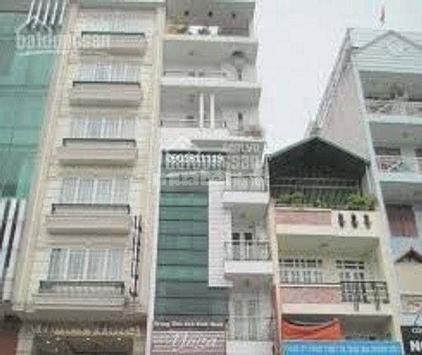 Bán nhà MT Nguyễn Đình Chiểu, 175 Tỷ 52633323 Bán nhà MT Nguyễn Đình Chiểu, 175 Tỷ