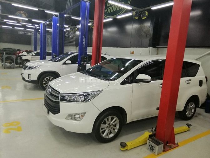 BẠN ĐANG CẦN TÌM XE TỰ LÁI 4-7CH, KHÔNG CẦN HỘ KHẨU THÀNH PHỐ 52634725 BẠN ĐANG CẦN TÌM XE TỰ LÁI 4-7CH, KHÔNG CẦN HỘ KHẨU THÀNH PHỐ