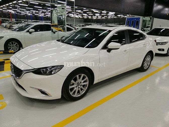 BẠN ĐANG CẦN TÌM XE TỰ LÁI 4-7CH, KHÔNG CẦN HỘ KHẨU THÀNH PHỐ 52634725 BẠN ĐANG CẦN TÌM XE TỰ LÁI 4-7CH, KHÔNG CẦN HỘ KHẨU THÀNH PHỐ
