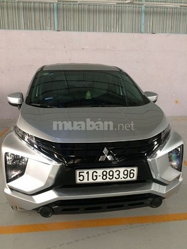 BẠN ĐANG CẦN TÌM XE TỰ LÁI 4-7CH, KHÔNG CẦN HỘ KHẨU THÀNH PHỐ 52634725 BẠN ĐANG CẦN TÌM XE TỰ LÁI 4-7CH, KHÔNG CẦN HỘ KHẨU THÀNH PHỐ