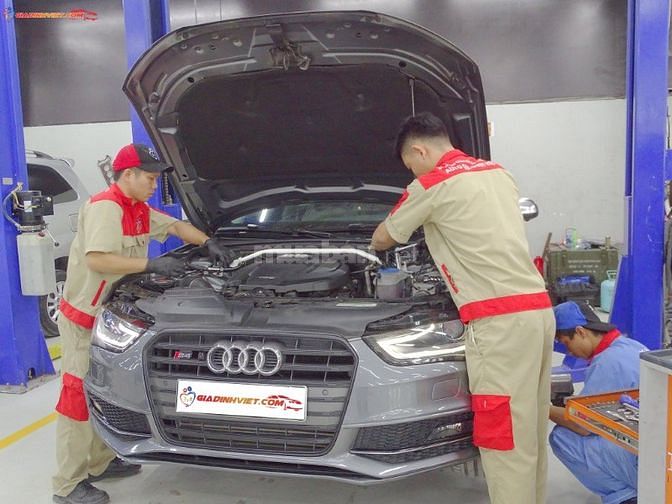 BẠN ĐANG CẦN TÌM XE TỰ LÁI 4-7CH, KHÔNG CẦN HỘ KHẨU THÀNH PHỐ 52634725 BẠN ĐANG CẦN TÌM XE TỰ LÁI 4-7CH, KHÔNG CẦN HỘ KHẨU THÀNH PHỐ