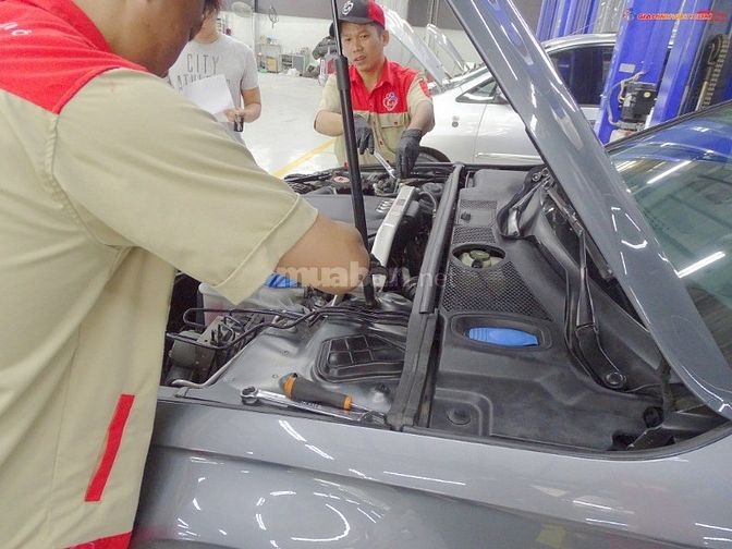 BẠN ĐANG CẦN TÌM XE TỰ LÁI 4-7CH, KHÔNG CẦN HỘ KHẨU THÀNH PHỐ 52634725 BẠN ĐANG CẦN TÌM XE TỰ LÁI 4-7CH, KHÔNG CẦN HỘ KHẨU THÀNH PHỐ