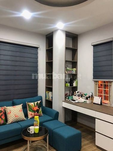 Bán nhà phố cổ 140 triệu/m2 - rất hiếm và danh giá- kinh doanh đỉnh 52635183 Bán nhà phố cổ 140 triệu/m2 - rất hiếm và danh giá- kinh doanh đỉnh