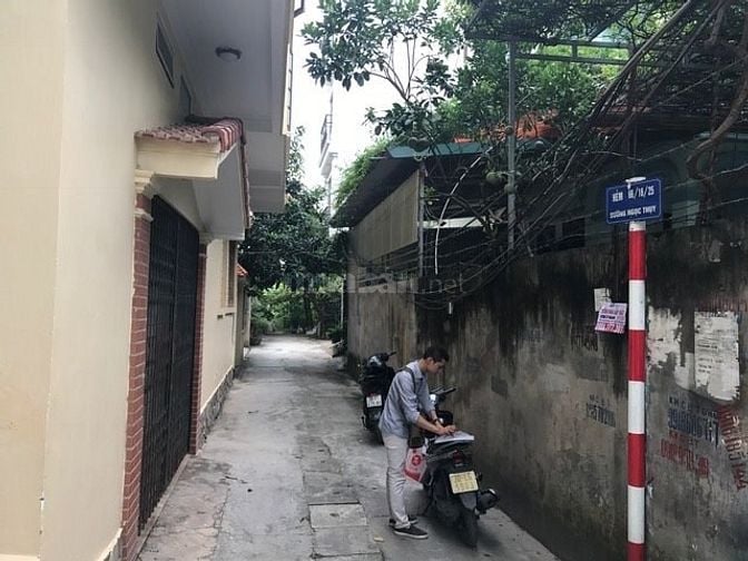 Cho thuê đất làm xưởng, kho tại ngách 16, ngõ 66 Ngọc Thụy, Long Biên 52636138 Cho thuê đất làm xưởng, kho tại ngách 16, ngõ 66 Ngọc Thụy, Long Biên