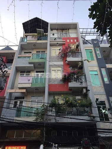 Cho thuê phòng giá rẻ ở 216 Lê Lâm 12m2...1,65 triệu/tháng 52639700 Cho thuê phòng giá rẻ ở 216 Lê Lâm 12m2...1,65 triệu/tháng