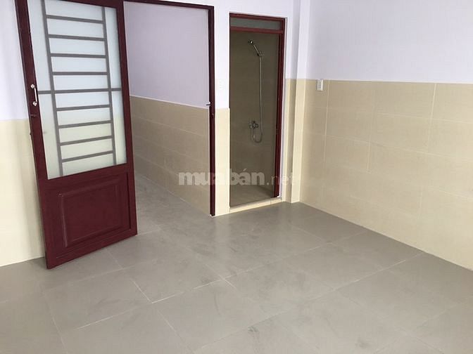 Cho thuê phòng giá rẻ ở 216 Lê Lâm 12m2...1,65 triệu/tháng 52639700 Cho thuê phòng giá rẻ ở 216 Lê Lâm 12m2...1,65 triệu/tháng