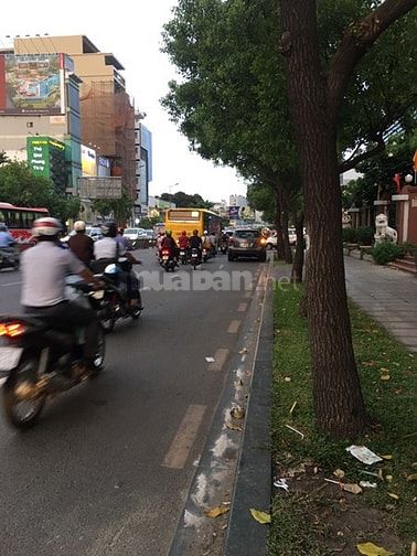 Cho thuê phòng giá rẻ ở 216 Lê Lâm 12m2...1,65 triệu/tháng 52639700 Cho thuê phòng giá rẻ ở 216 Lê Lâm 12m2...1,65 triệu/tháng