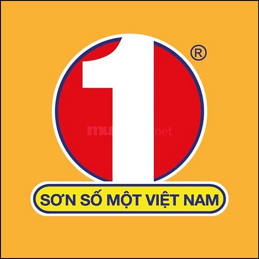 Nhân viên kinh doanh khu vực nghệ an 52640739 Nhân viên kinh doanh khu vực nghệ an