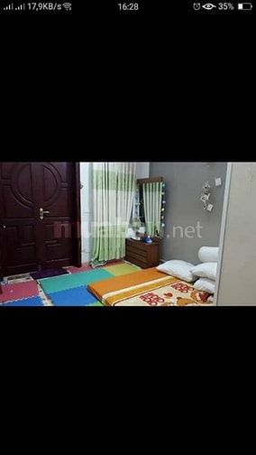Bán nhà mặt Phố Trần Quốc Hoàn, DT 17m2, 5 tầng, 5,8 tỷ, KD sầm uất 52645994 Bán nhà mặt Phố Trần Quốc Hoàn, DT 17m2, 5 tầng, 5,8 tỷ, KD sầm uất