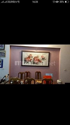 Bán nhà mặt Phố Trần Quốc Hoàn, DT 17m2, 5 tầng, 5,8 tỷ, KD sầm uất 52645994 Bán nhà mặt Phố Trần Quốc Hoàn, DT 17m2, 5 tầng, 5,8 tỷ, KD sầm uất