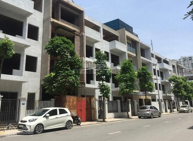 Cho thuê nhà liền kề ngõ 622 Minh Khai,Hà Nội.Dt 98m2,4 tầng.Giá 35tr 52623379 Cho thuê nhà liền kề ngõ 622 Minh Khai,Hà Nội.Dt 98m2,4 tầng.Giá 35tr