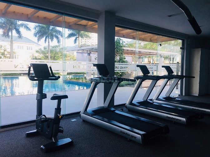 Cho thuê nhà phố Merita Khang Điền đường Liên Phường Q.9 - DT: 5x18m2. 52626840 Cho thuê nhà phố Merita Khang Điền đường Liên Phường Q.9 - DT: 5x18m2.