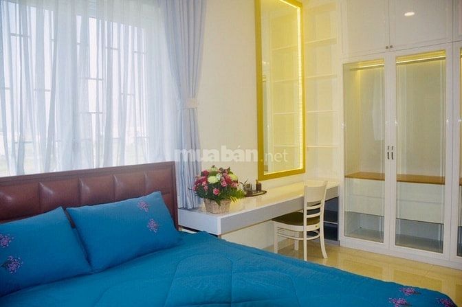 Cho thuê nhà phố Merita Khang Điền đường Liên Phường Q.9 - DT: 5x18m2. 52626840 Cho thuê nhà phố Merita Khang Điền đường Liên Phường Q.9 - DT: 5x18m2.