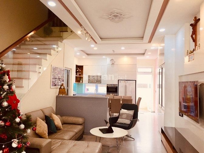 Cho thuê nhà phố Merita Khang Điền đường Liên Phường Q.9 - DT: 5x18m2. 52626840 Cho thuê nhà phố Merita Khang Điền đường Liên Phường Q.9 - DT: 5x18m2.