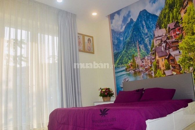 Cho thuê nhà phố Merita Khang Điền đường Liên Phường Q.9 - DT: 5x18m2. 52626840 Cho thuê nhà phố Merita Khang Điền đường Liên Phường Q.9 - DT: 5x18m2.