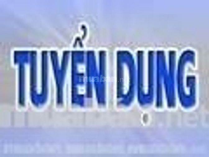 Tuyển gấp 01 Chuyên Viên Quan hệ Khách hàng tại Tp.HCM 52648056 Tuyển gấp 01 Chuyên Viên Quan hệ Khách hàng tại Tp.HCM