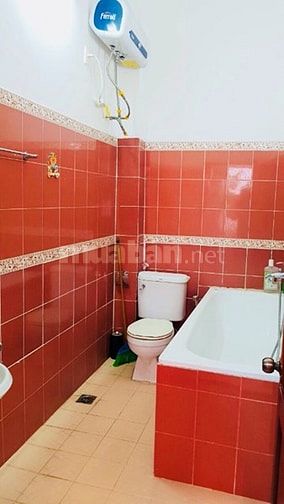 Phòng sạch đẹp khép kín quận Ba Đình 52682576 Phòng sạch đẹp khép kín quận Ba Đình