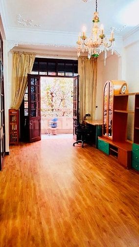 Phòng sạch đẹp khép kín quận Ba Đình 52682576 Phòng sạch đẹp khép kín quận Ba Đình