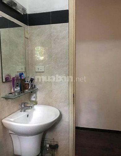 Nhà ngõ 277 Quan Hoa.DT 45m2x5 tầng.OTO vào nhà,KD nhỏ 52665604 Nhà ngõ 277 Quan Hoa.DT 45m2x5 tầng.OTO vào nhà,KD nhỏ