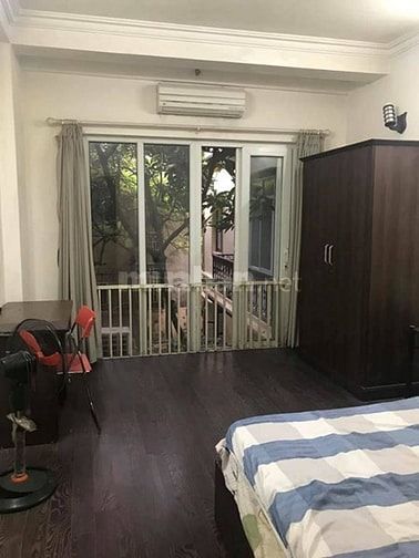 Nhà ngõ 277 Quan Hoa.DT 45m2x5 tầng.OTO vào nhà,KD nhỏ 52665604 Nhà ngõ 277 Quan Hoa.DT 45m2x5 tầng.OTO vào nhà,KD nhỏ