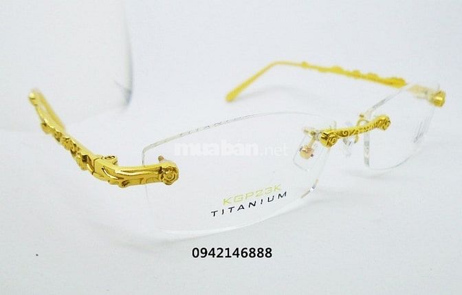 Kính Dunhill mạ vàng(hàng chuẩn hãng ) 52686997 Kính Dunhill mạ vàng(hàng chuẩn hãng )
