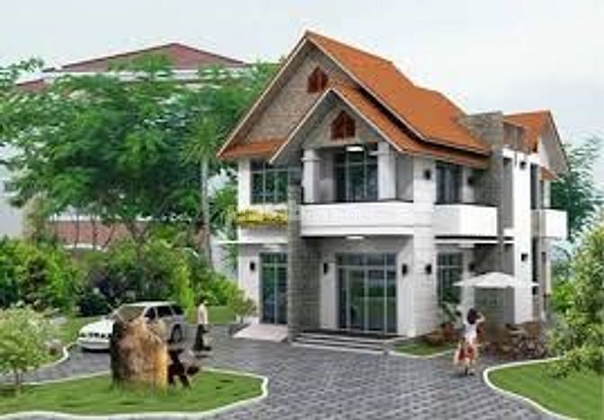 Bán Nhà An Phú An Khánh, Q2. 5mx23m, 2,5 L, H.ĐN, Đ14m, sổ hồng 17tỷ 35050878 Bán Nhà An Phú An Khánh, Q2. 5mx23m, 2,5 L, H.ĐN, Đ14m, sổ hồng 17tỷ