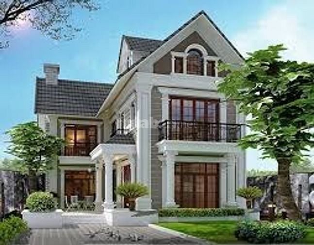 Bán Nhà An Phú An Khánh, Q2. 5mx23m, 2,5 L, H.ĐN, Đ14m, sổ hồng 17tỷ 35050878 Bán Nhà An Phú An Khánh, Q2. 5mx23m, 2,5 L, H.ĐN, Đ14m, sổ hồng 17tỷ