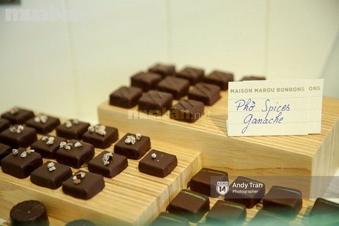 Cần tuyển 03 nhân viên phụ bán cafe tại quầy 52652782 Cần tuyển 03 nhân viên phụ bán cafe tại quầy