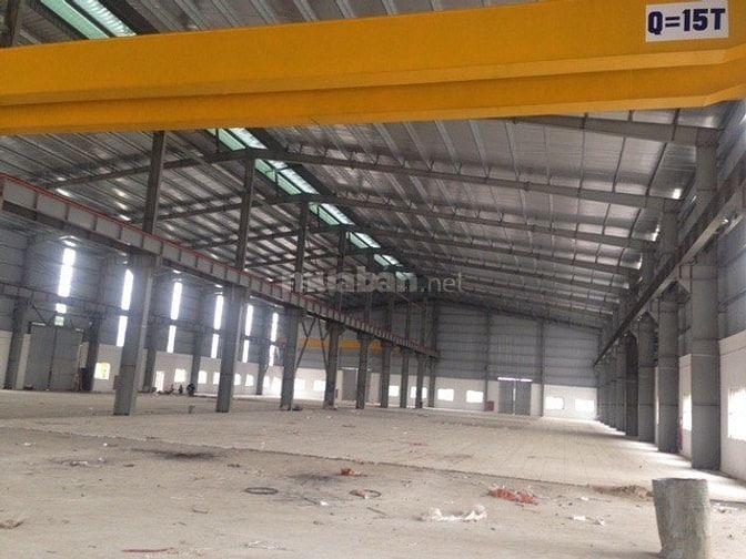 Cho Thuê Kho Xưởng DT 1200m2 Tại CCN Phú Thị, Gia Lâm, Hà Nội. 52668791 Cho Thuê Kho Xưởng DT 1200m2 Tại CCN Phú Thị, Gia Lâm, Hà Nội.