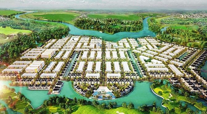 Bán đất nền sổ đỏ trong sân golf, Tp. Biên Hòa, Đồng Nai 52669382 Bán đất nền sổ đỏ trong sân golf, Tp. Biên Hòa, Đồng Nai