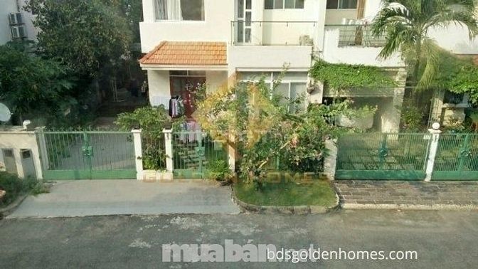 Chính chủ chuyển nhượng căn Biệt thự đường Đặng Đức Thuật, Phú Mỹ Hưng 52674007 Chính chủ chuyển nhượng căn Biệt thự đường Đặng Đức Thuật, Phú Mỹ Hưng