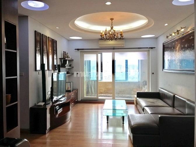 Bán nhà ngõ Trần Quốc Hoàn,Cầu Giấy, DT 50m2x5 tầng. 52674490 Bán nhà ngõ Trần Quốc Hoàn,Cầu Giấy, DT 50m2x5 tầng.